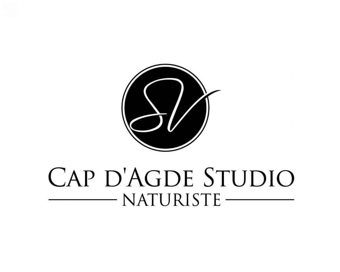 Cap D'agde - Village Naturiste *