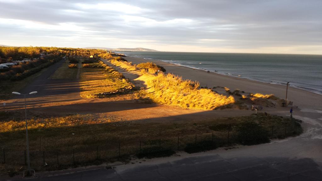 Cap D'agde - Village Naturiste Agde