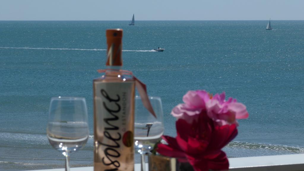 Appartamento Cap D'agde - Village Naturiste
