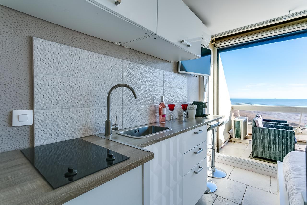 Cap D'agde - Village Naturiste Agde