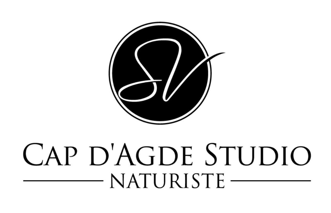 Cap D'agde - Village Naturiste